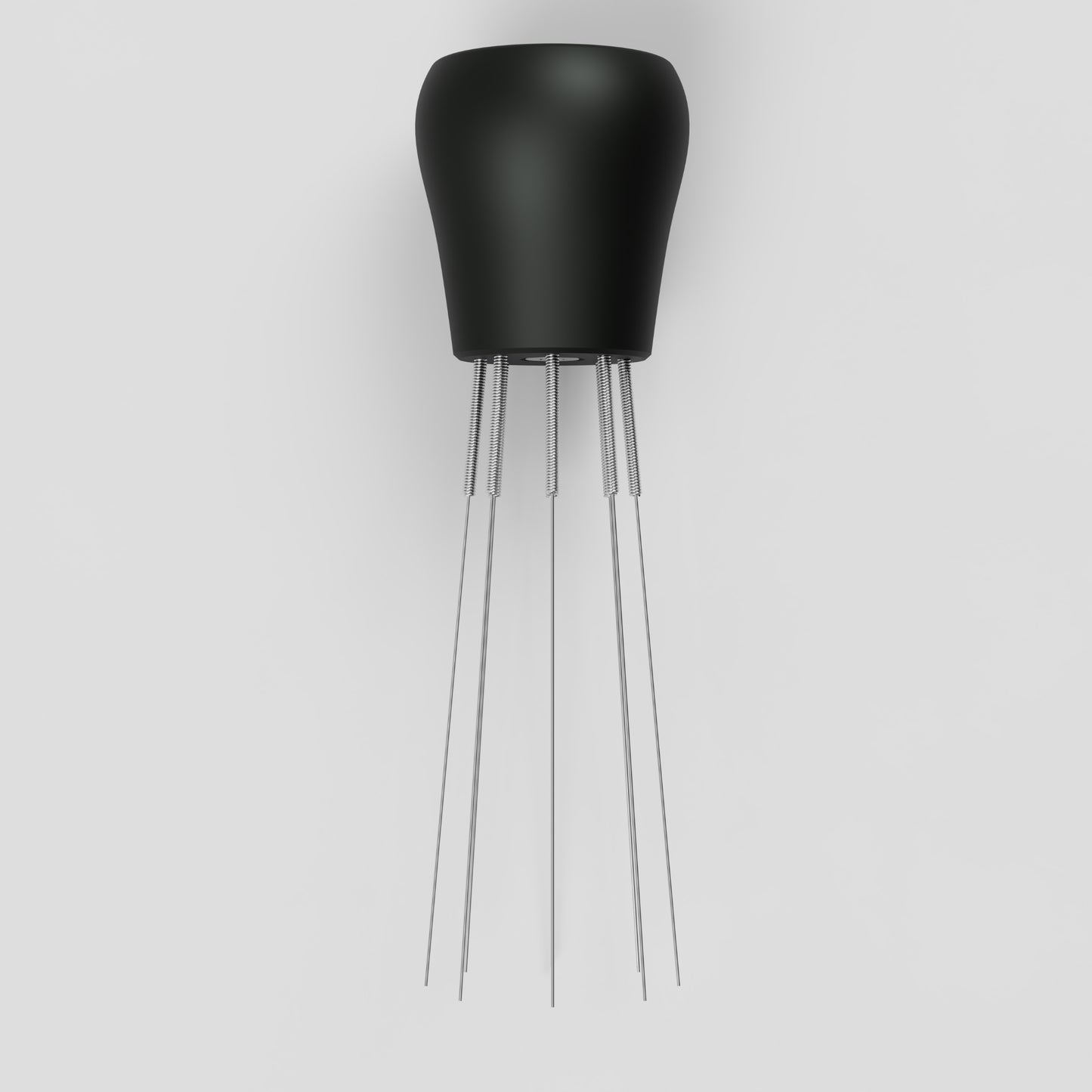 WDT Tool mit Magnethalterung