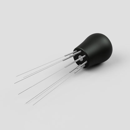 WDT Tool mit Magnethalterung
