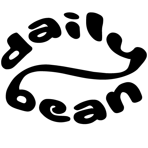 dailybean