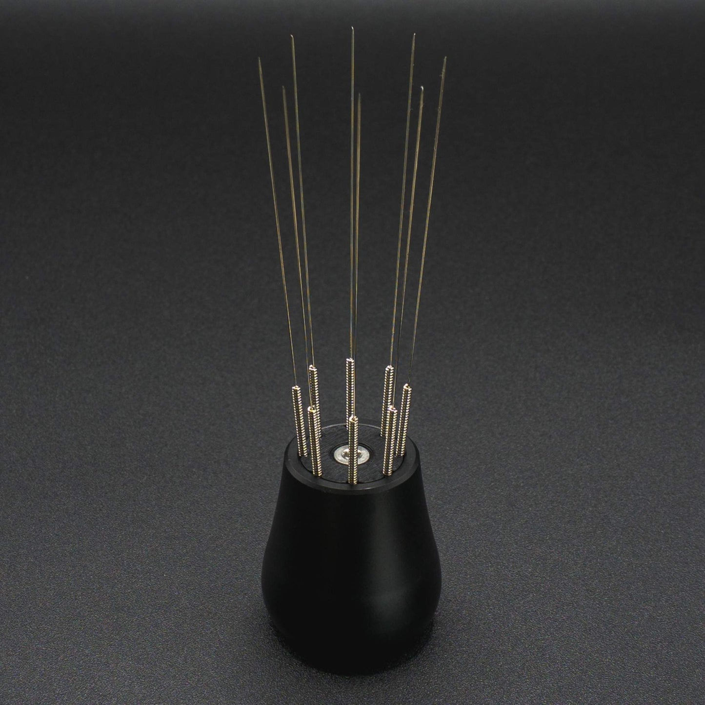 WDT Tool mit Magnethalterung
