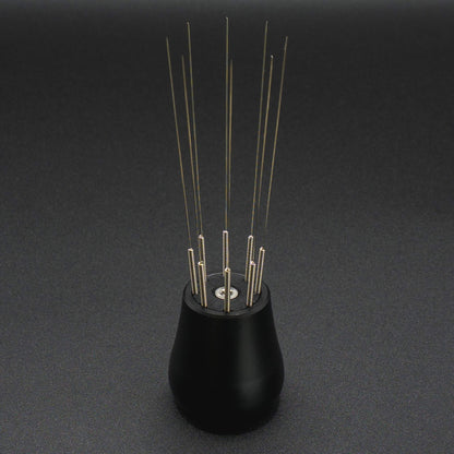 WDT Tool mit Magnethalterung